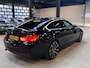 BMW 4-Serie Gran Coupe 418i M Sport AngelEyes/Automaat/Leder/Carplay