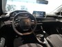Peugeot 208 1.2 PureTech Active Pack | Airco | Apple Carplay/Android Auto | Parkeersensoren