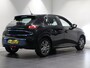 Peugeot 208 1.2 PureTech Active Pack | Airco | Apple Carplay/Android Auto | Parkeersensoren