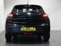 Peugeot 208 1.2 PureTech Active Pack | Airco | Apple Carplay/Android Auto | Parkeersensoren
