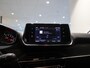 Peugeot 208 1.2 PureTech Active Pack | Airco | Apple Carplay/Android Auto | Parkeersensoren