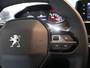 Peugeot 208 1.2 PureTech Active Pack | Airco | Apple Carplay/Android Auto | Parkeersensoren