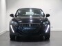 Peugeot 208 1.2 PureTech Active Pack | Airco | Apple Carplay/Android Auto | Parkeersensoren