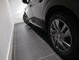 Peugeot 208 1.2 PureTech Active Pack | Airco | Apple Carplay/Android Auto | Parkeersensoren