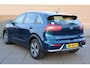 Kia Niro Hybrid 1.6 GDi ComfortLine
