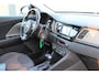Kia Niro Hybrid 1.6 GDi ComfortLine
