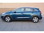 Kia Niro Hybrid 1.6 GDi ComfortLine