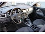 Kia Niro Hybrid 1.6 GDi ComfortLine