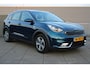 Kia Niro Hybrid 1.6 GDi ComfortLine