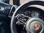 Porsche Cayenne 3.0 S E-Hybrid, DEALER ONDERH, Pano, Sport Chrono, Luchtvering 21''
