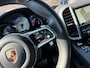 Porsche Cayenne 3.0 S E-Hybrid, DEALER ONDERH, Pano, Sport Chrono, Luchtvering 21''