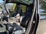 Porsche Cayenne 3.0 S E-Hybrid, DEALER ONDERH, Pano, Sport Chrono, Luchtvering 21''