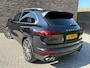 Porsche Cayenne 3.0 S E-Hybrid, DEALER ONDERH, Pano, Sport Chrono, Luchtvering 21''