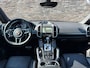 Porsche Cayenne 3.0 S E-Hybrid, DEALER ONDERH, Pano, Sport Chrono, Luchtvering 21''