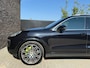 Porsche Cayenne 3.0 S E-Hybrid, DEALER ONDERH, Pano, Sport Chrono, Luchtvering 21''