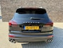 Porsche Cayenne 3.0 S E-Hybrid, DEALER ONDERH, Pano, Sport Chrono, Luchtvering 21''
