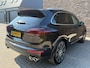 Porsche Cayenne 3.0 S E-Hybrid, DEALER ONDERH, Pano, Sport Chrono, Luchtvering 21''