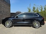 Porsche Cayenne 3.0 S E-Hybrid, DEALER ONDERH, Pano, Sport Chrono, Luchtvering 21''