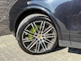 Porsche Cayenne 3.0 S E-Hybrid, DEALER ONDERH, Pano, Sport Chrono, Luchtvering 21''