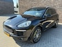 Porsche Cayenne 3.0 S E-Hybrid, DEALER ONDERH, Pano, Sport Chrono, Luchtvering 21''