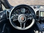 Porsche Cayenne 3.0 S E-Hybrid, DEALER ONDERH, Pano, Sport Chrono, Luchtvering 21''