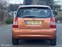 Kia Picanto 1.0 M-bition/NAP/LMV/AC/PDC