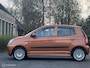 Kia Picanto 1.0 M-bition/NAP/LMV/AC/PDC