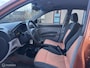 Kia Picanto 1.0 M-bition/NAP/LMV/AC/PDC