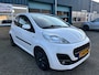 Peugeot 107 1.0 Active | Automaat | Airco | EL Ramen | Facelift | Lage KM Stand | Nette Auto | APK
