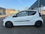 Peugeot 107 1.0 Active | Automaat | Airco | EL Ramen | Facelift | Lage KM Stand | Nette Auto | APK