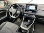 Toyota RAV4 2.5 Hybrid AWD Dynamic Trekhaak PDC