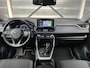 Toyota RAV4 2.5 Hybrid AWD Dynamic Trekhaak PDC