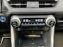Toyota RAV4 2.5 Hybrid AWD Dynamic Trekhaak PDC