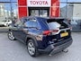 Toyota RAV4 2.5 Hybrid AWD Dynamic Trekhaak PDC