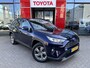 Toyota RAV4 2.5 Hybrid AWD Dynamic Trekhaak PDC