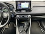 Toyota RAV4 2.5 Hybrid AWD Dynamic Trekhaak PDC