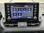 Toyota RAV4 2.5 Hybrid AWD Dynamic Trekhaak PDC