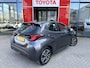 Toyota Yaris 1.5 Hybrid Dynamic