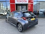 Toyota Yaris 1.5 Hybrid Dynamic
