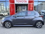 Toyota Yaris 1.5 Hybrid Dynamic