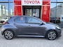 Toyota Yaris 1.5 Hybrid Dynamic