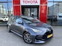 Toyota Yaris 1.5 Hybrid Dynamic