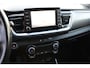 Kia Stonic 1.0 T-GDi DynamicLine
