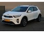 Kia Stonic 1.0 T-GDi DynamicLine