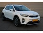 Kia Stonic 1.0 T-GDi DynamicLine