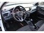 Kia Stonic 1.0 T-GDi DynamicLine