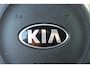 Kia Stonic 1.0 T-GDi DynamicLine