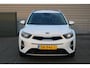 Kia Stonic 1.0 T-GDi DynamicLine