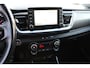 Kia Stonic 1.0 T-GDi DynamicLine