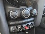 MINI One Mini 1.5 Business Edition|5drs|NL-Auto|Navi